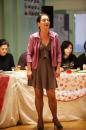 Le banquet de la vie 42 * 5616 x 3744 * (11.8MB)